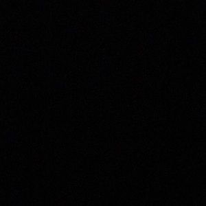 Meet your Posher, Kenneth